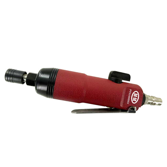 Impact Wrench PT2100SH3