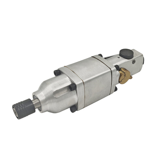 pneumatic wrench