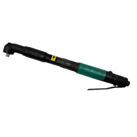 Các mẫu tay cầm thẳng-DMG0620SH1