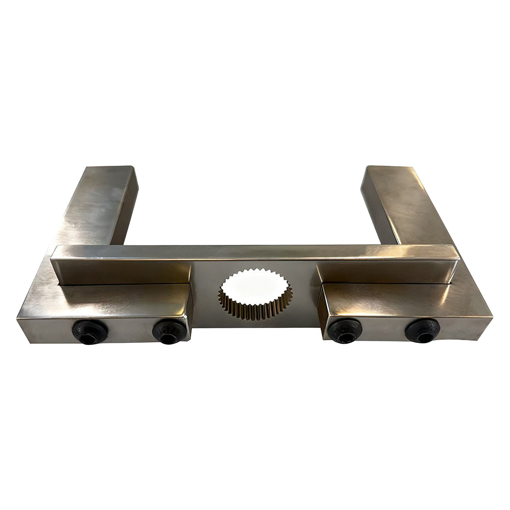 Reaction Bar Unit Designs Reaction Bar – MacTools