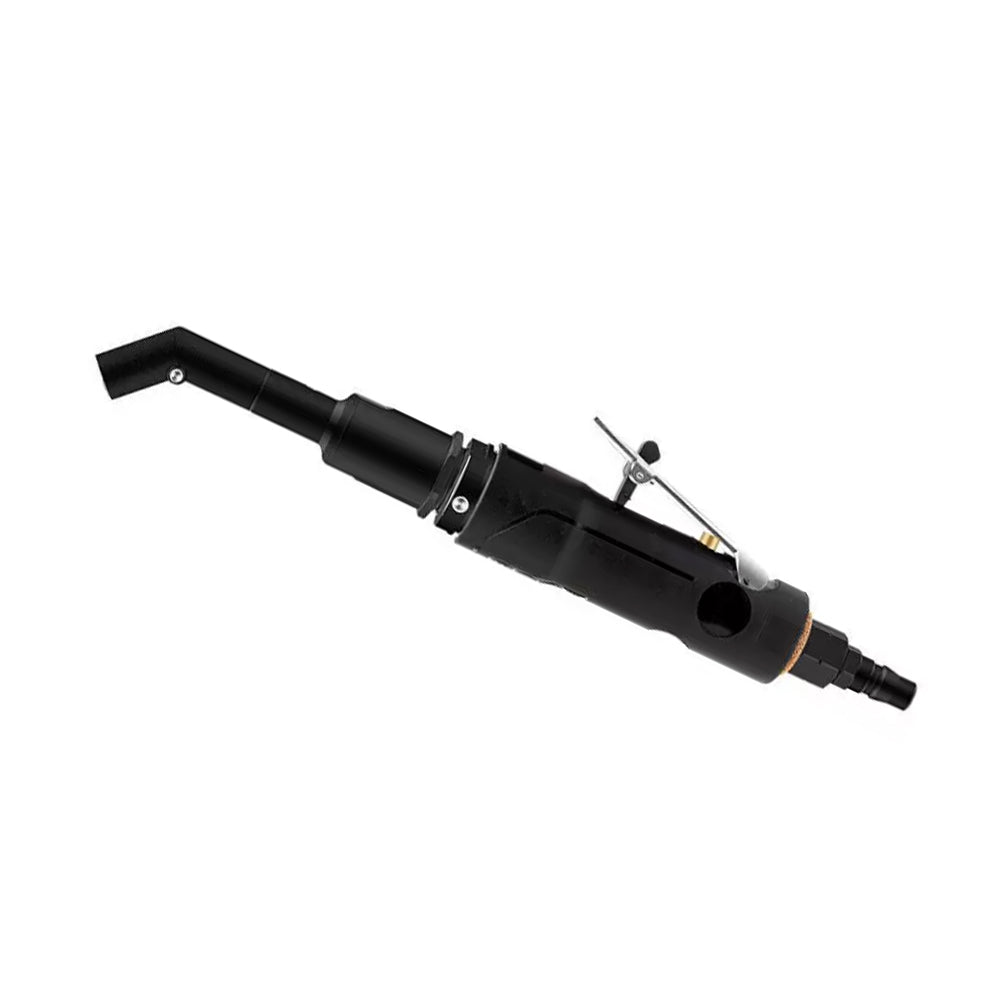 Pneumatic drill DA350C-3000A
