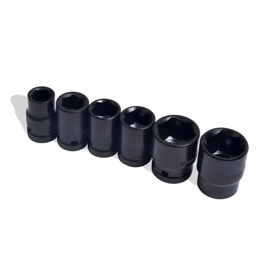 12.5mm Series 6 Angle Metric Pneumatic Sleeve