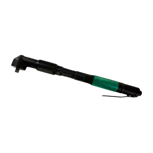 Các mẫu tay cầm thẳng-DMG0620SH1