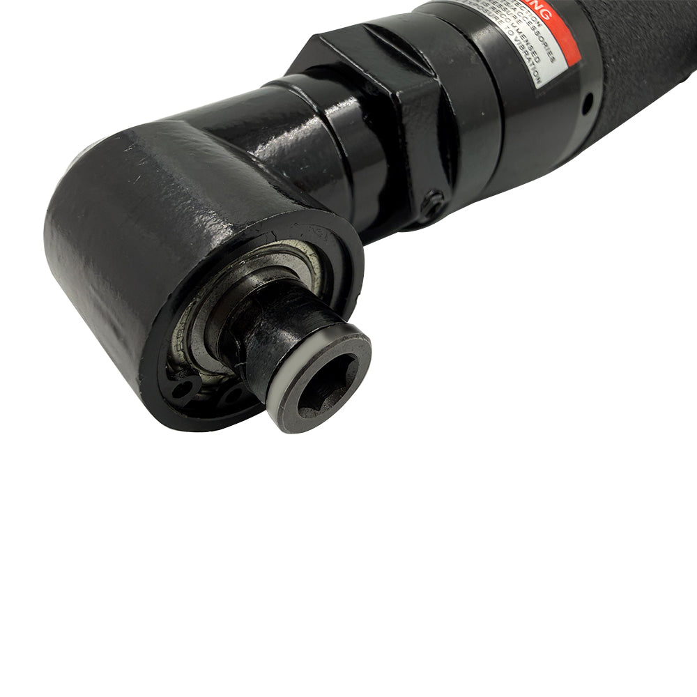 Impact Wrench PK3090SH6