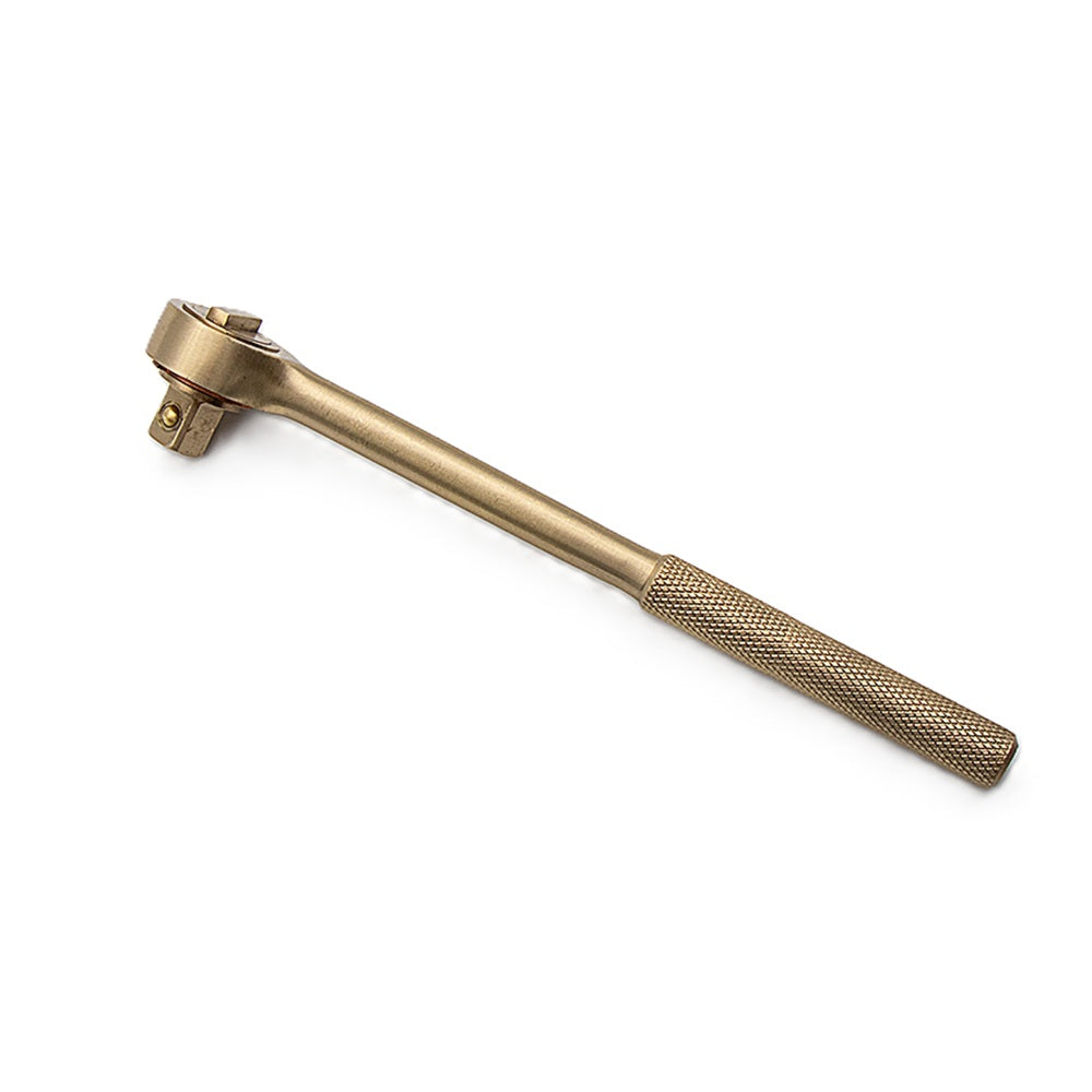 Bộ ổ cắm chống cháy nổ 1/2"