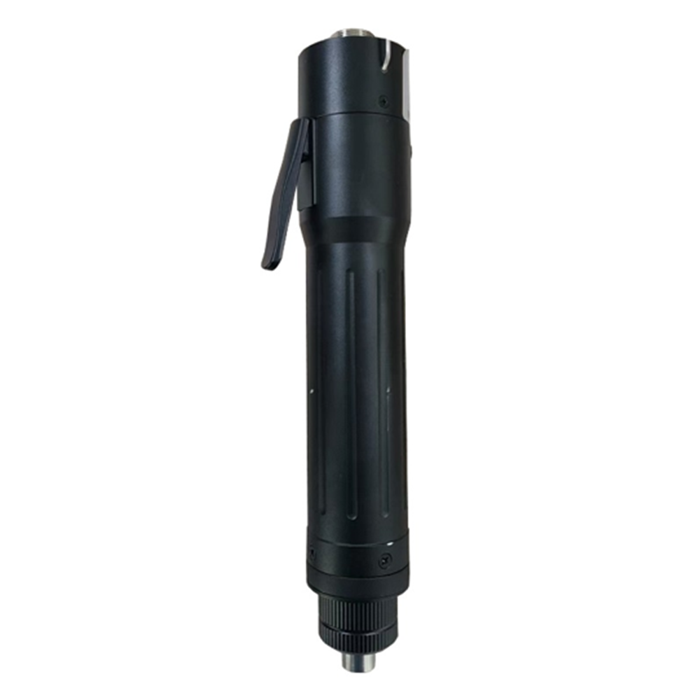 Handheld smart electric screwdriver GLSF300100