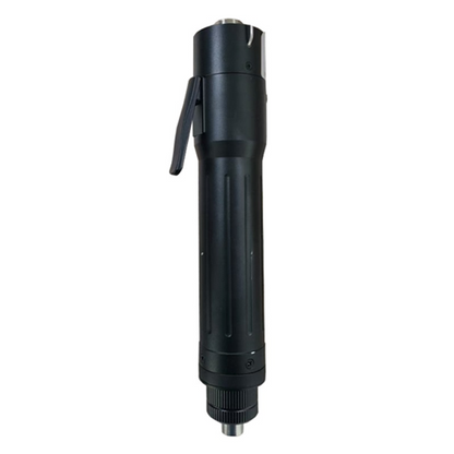Handheld smart electric screwdriver GLSF300100