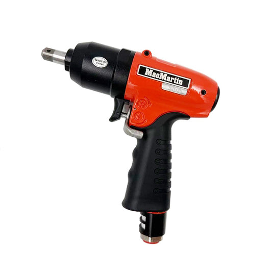 Pistol type MTDIS-40