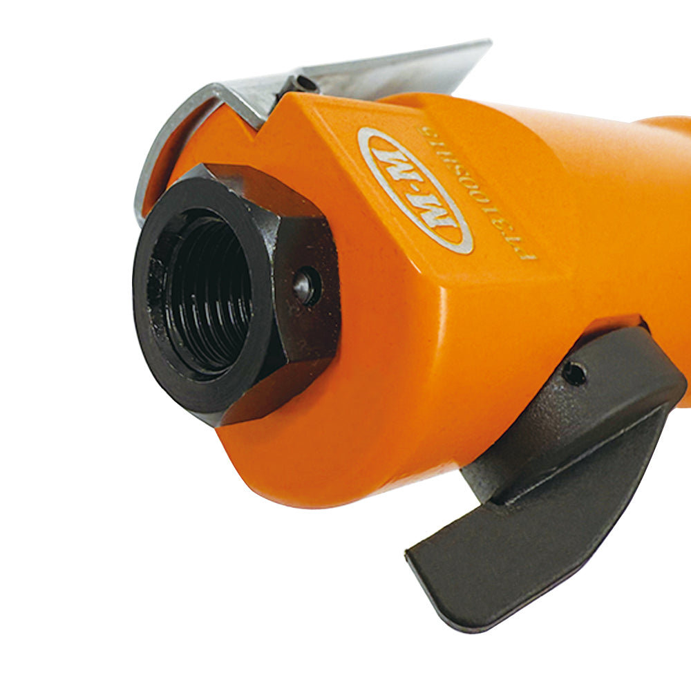 Impact Wrench PT3100SH15