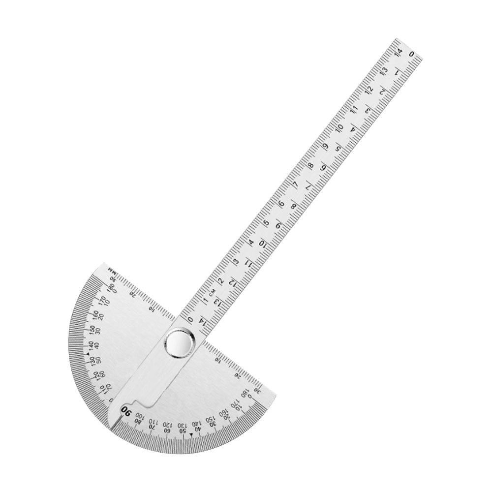 Angle Rulzer Angle Ruler – MacTools