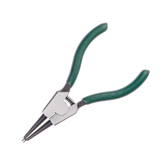 Professional Internal Circlip Pliers (Straight Jaw)