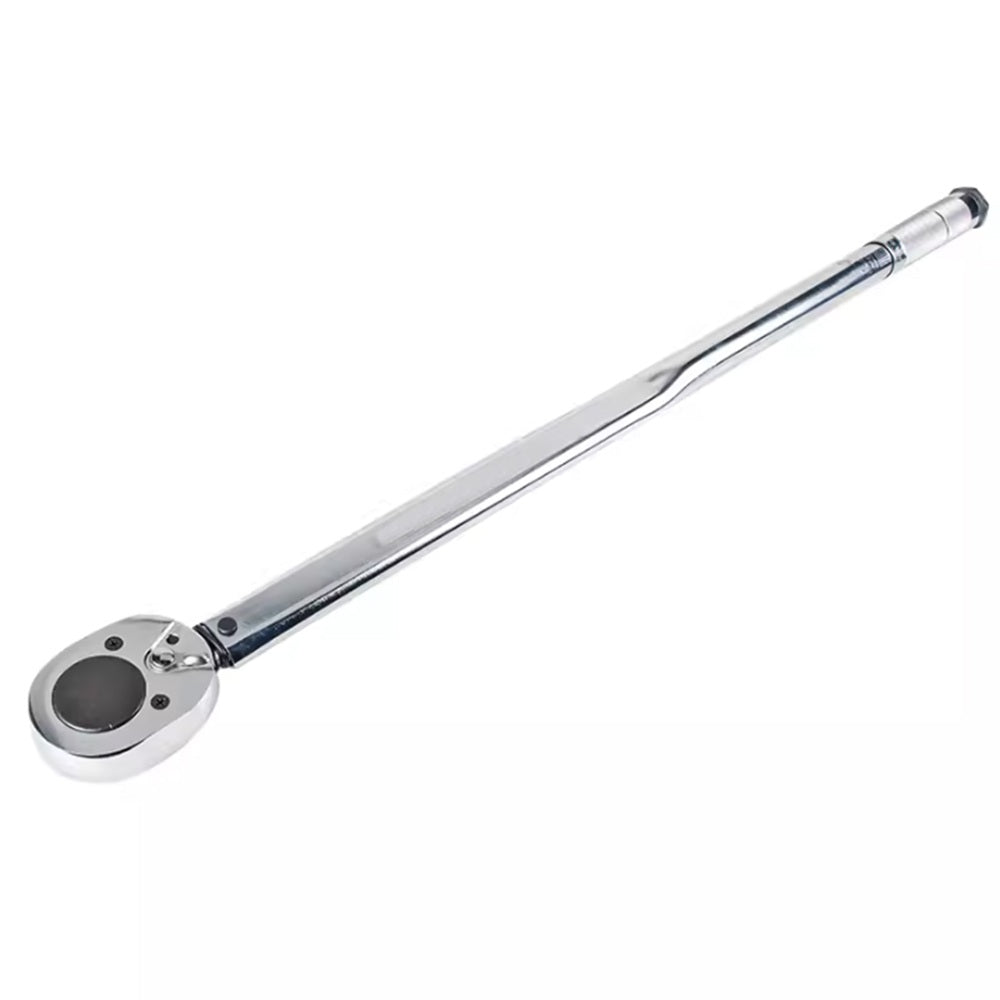 Adjustable Torque Wrench