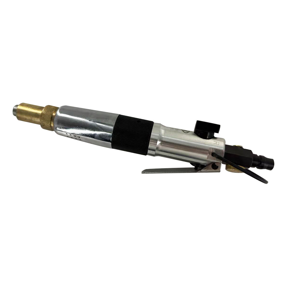 Slip-type Pneumatic Screwdriver W1018SH4