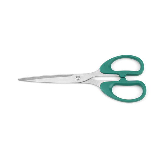 Office Scissors