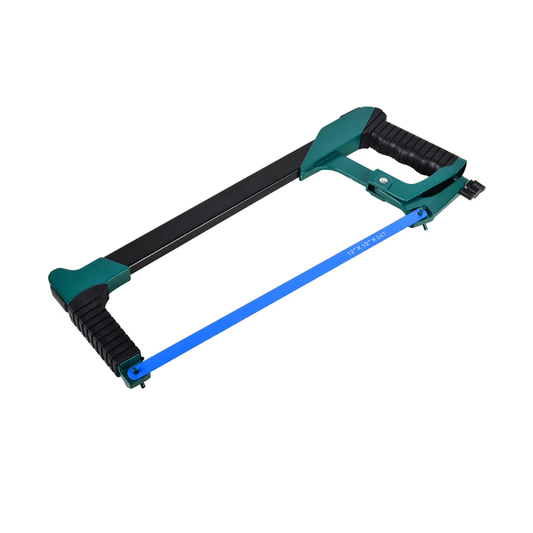 Aluminum Afloy Square Tube Saw Bow