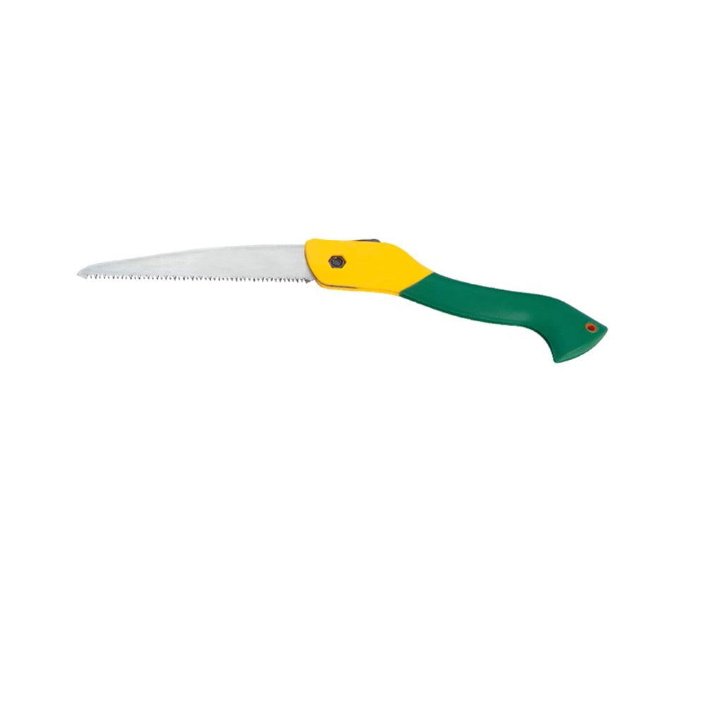 Upscale Folding Saw