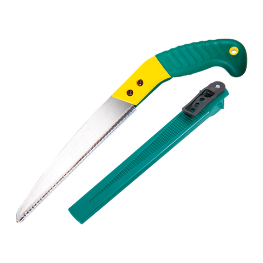 Professional Garden Saw