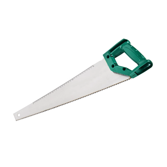 High-grade Panel Saw
