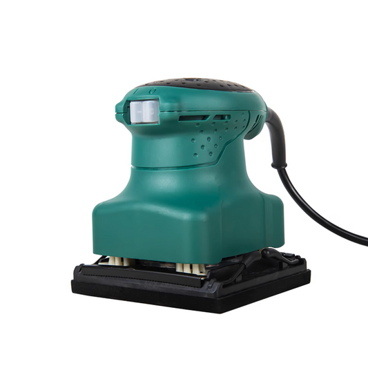 Orbital Sander