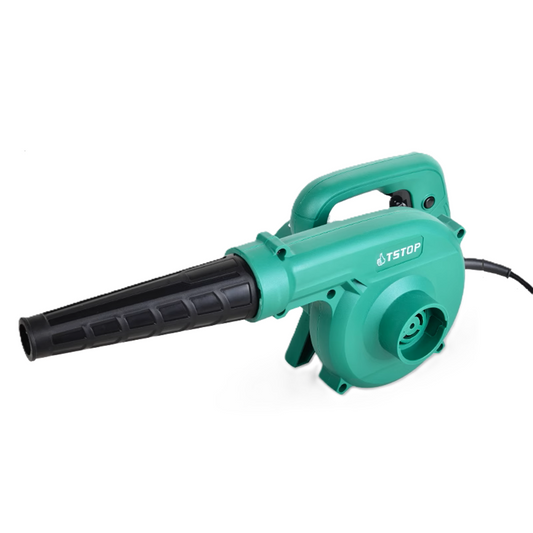 Blower