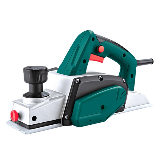 Electric Planer