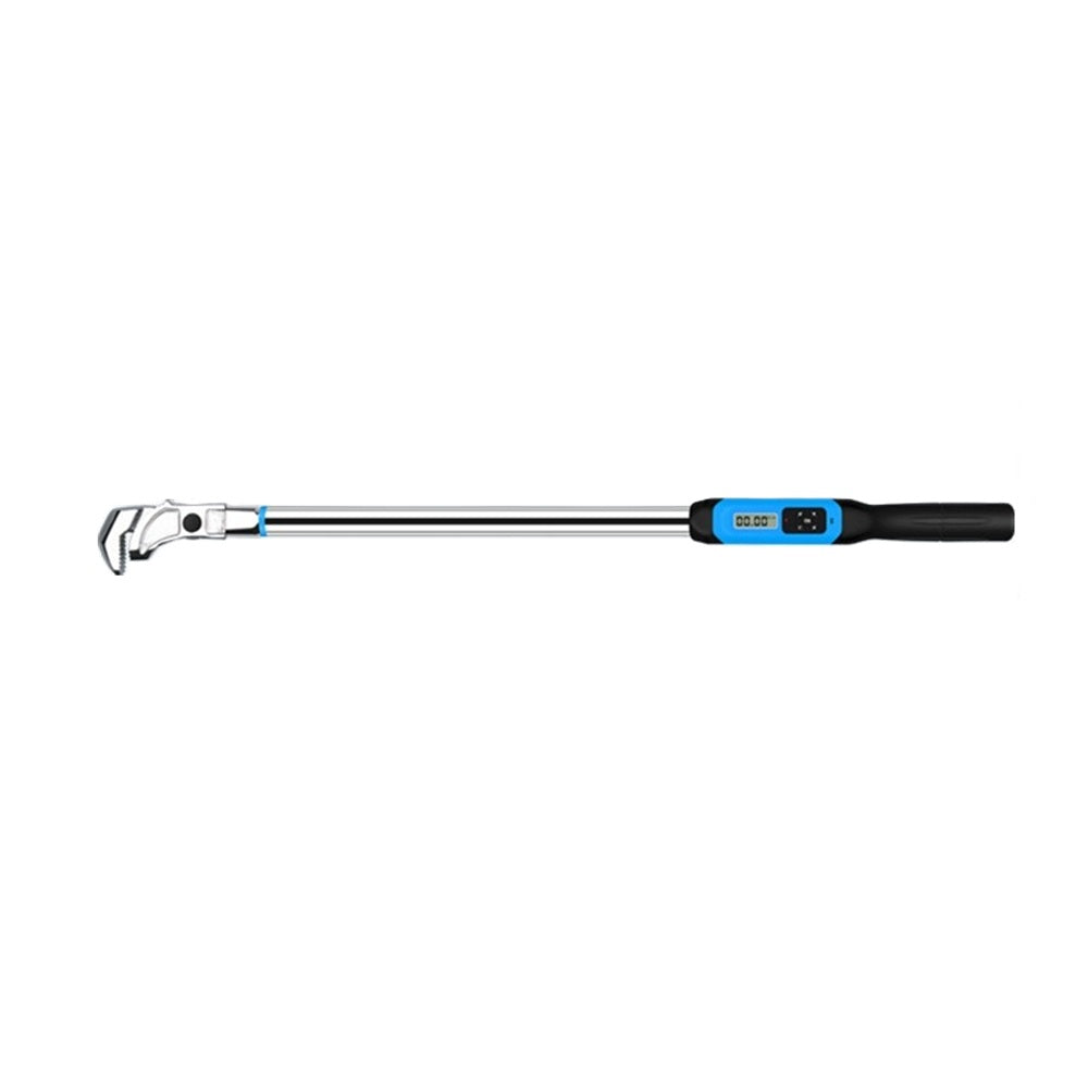 Digital Adjustable Torque Wrench AWJC-（Rebar）