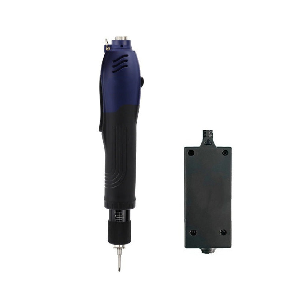 Electric screwdriver EM5015BH25