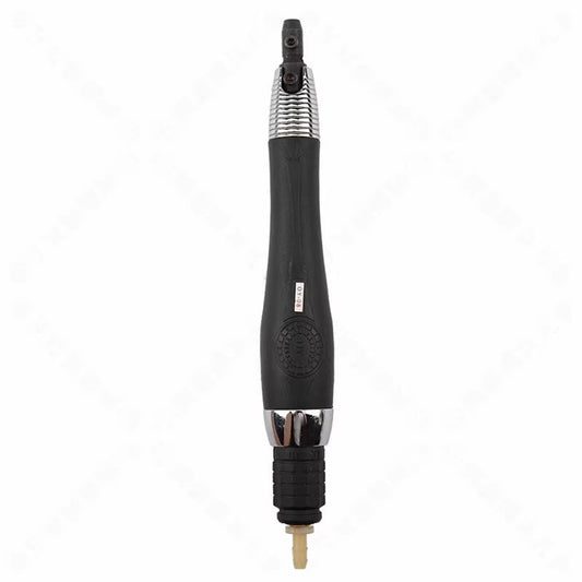 Reciprocating Pneumatic File Tool