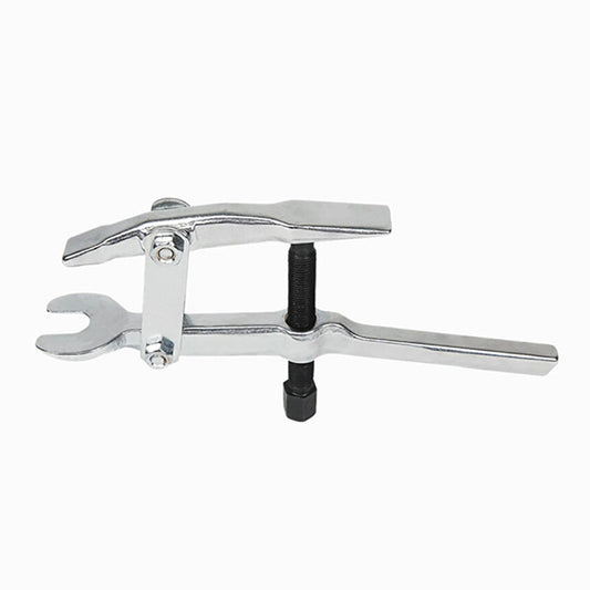 Automotive Ball Joint Removal Tool