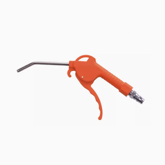 Pneumatic Blow Gun