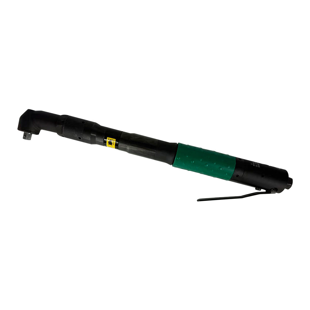 Các mẫu tay cầm thẳng-DMG0620SH1